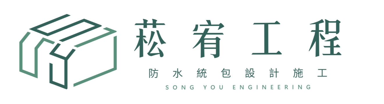 霧化背景圖片 霧化背景圖片