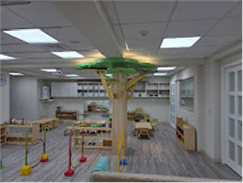 霧化背景圖片 霧化背景圖片