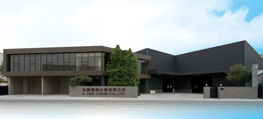 霧化背景圖片 霧化背景圖片