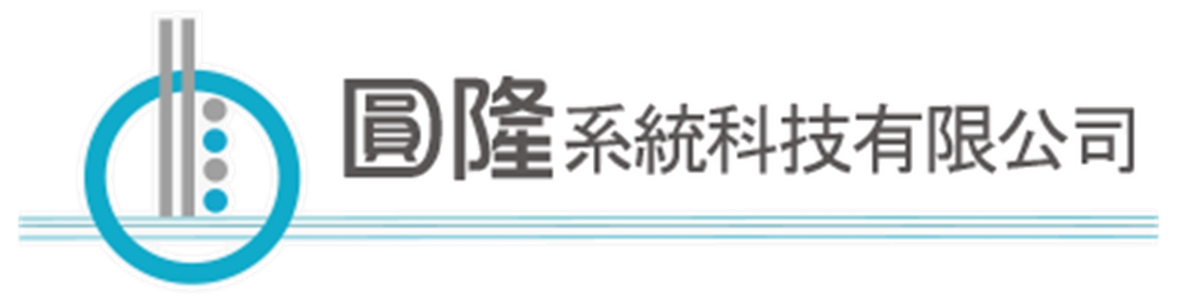 霧化背景圖片 霧化背景圖片