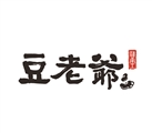 一豆實業有限公司.