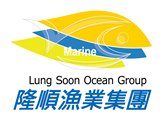隆順集團(順億鮪魚)