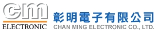 彰明電子有限公司