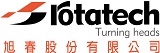 旭春股份有限公司