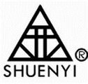 金順億科技有限公司