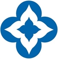 (歐華酒店)國正實業股份有限公司