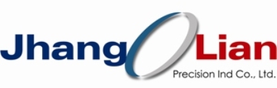 彰聯精密工業股份有限公司