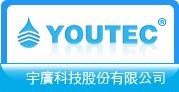 宇廣科技股份有限公司