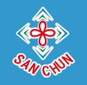 上泉混凝土股份有限公司