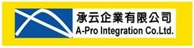 承云企業有限公司