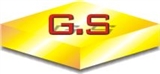 國碩精密工業有限公司