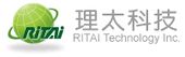 理太科技股份有限公司