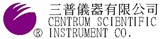 三普儀器有限公司