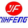 億豐金屬工業股份有限公司
