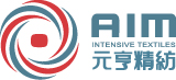 元亨精紡工業股份有限公司