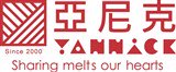 亞尼克菓子工房股份有限公司