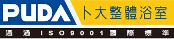 卜大實業股份有限公司