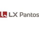 LX Pantos_樂爾幸泛通世台灣物流股份有限公司