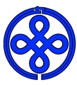 九連環境開發股份有限公司