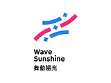 舞動陽光股份有限公司
