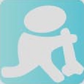 仕新人力資源管理顧問有限公司