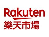 台灣樂天市場股份有限公司