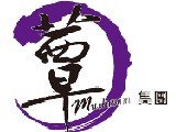 蕈優生物科技農場(蕈優生物科技股份有限公司)