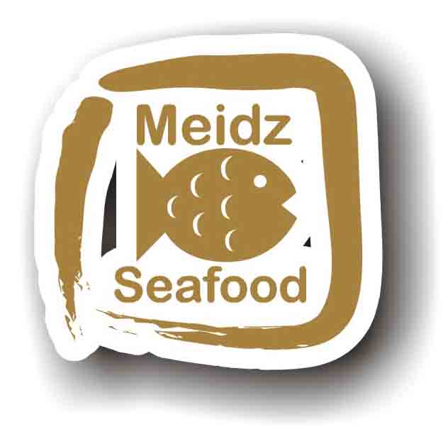 梅子餐廳有限公司