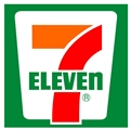 統一超商禾順加盟店_正順商行