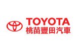 Toyota桃苗汽車股份有限公司大崗營業所 1111人力銀行