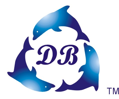 暑期假日救生教练/救生员-海豚湾游泳池管理顾问有限公司-桃园县桃园