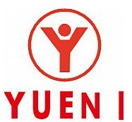元毅工業股份有限公司