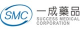 一成藥品股份有限公司
