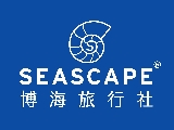 博海旅行社有限公司