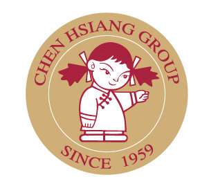 禎祥食品工業股份有限公司