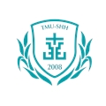 衛生福利部雙和醫院(委託臺北醫學大學興建經營)