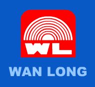 萬隆印刷股份有限公司