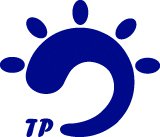 東北藝園幼兒園