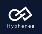 頤爾東西國際有限公司HYPHENEA