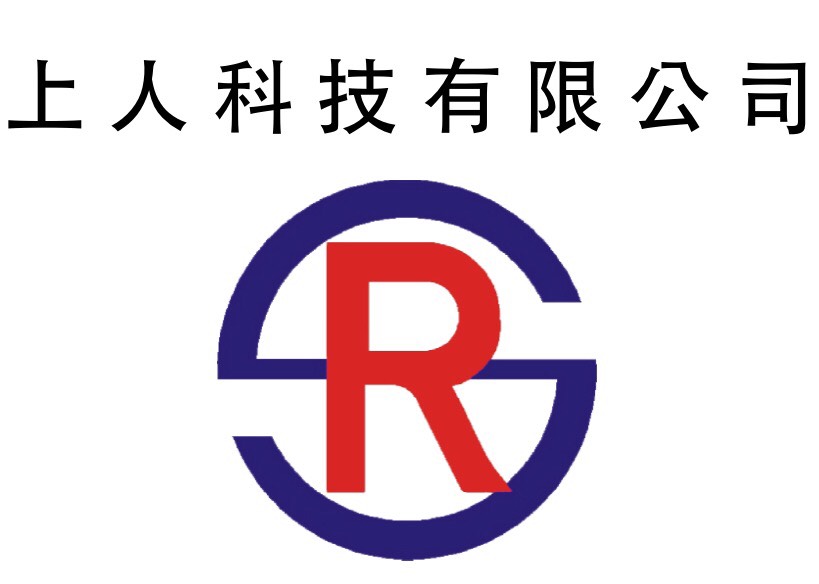 上人科技有限公司