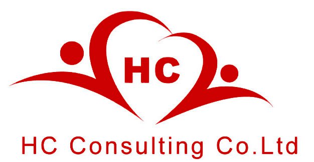 鴻景諮詢管理顧問有限公司