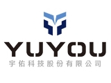 宇佑科技股份有限公司