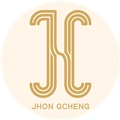 忠誠印刷設計有限公司