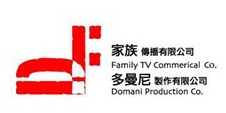 多曼尼製作有限公司