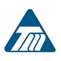拓治股份有限公司