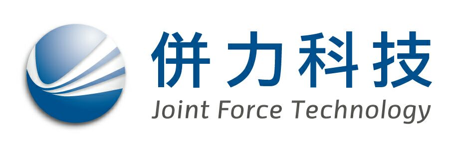 併力科技股份有限公司