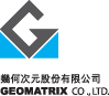 幾何次元股份有限公司