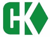 兆光實業有限公司