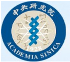 中央研究院(中研院)