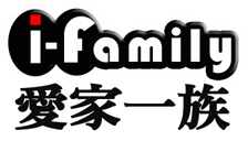 宇晨科技有限公司